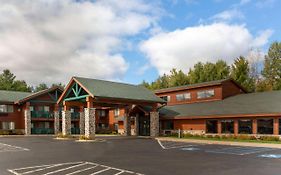 Americinn Ladysmith 3*